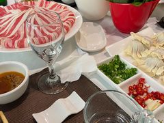 -胡记饭店(保工街店)