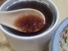 -小杨生煎(深圳岗厦北店)