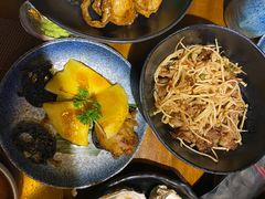 -和彩放题餐厅(酒仙桥店)