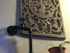 -陈记牛肉面