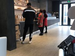 -瑞幸咖啡(118广场店)