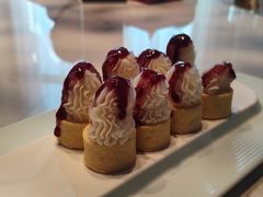 -玉林烤鸭店(定福庄店)