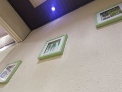 -余福记老味道烩面馆(长春店)