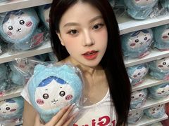 -大悦城(沈阳中街店)