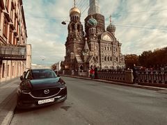 -滴血救世主教堂