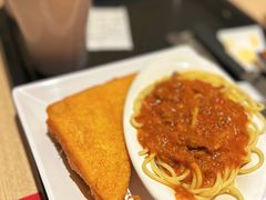 -大家乐(广州荔湾领展广场店)
