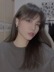 -Kraemer Paris苏豪路易士·嘉玛发廊