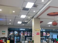 -魏家凉皮(翟营南大街店)