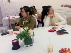 点击看大图 -贝欣月子中心(福清店)