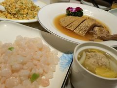 -双东酒店(东关街店)