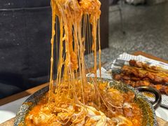 -麻喜大