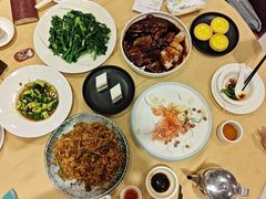 -鹅公村·国家非遗传承(荔湾店)