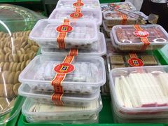 -宫廷糕点铺(建设路店)