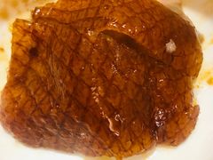 -朱仔记食府(江南大道店)