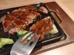 -必胜客(鼓楼店)