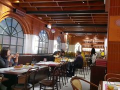 -太食獸泰式茶餐厅(兰州中心首店)