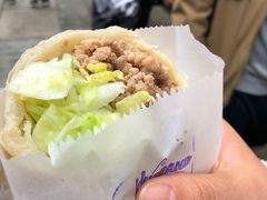 虾猪饼-张财记虾酱(石麟阁店)