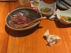 -醉虎传(南锣鼓巷店)