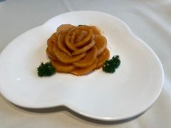 -马旺子酒楼