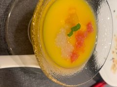 -HOMES上海本帮菜(襄阳公园店)