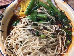 -赵伍面庄(松石大道店)