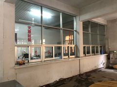 -吴兴寺