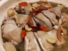 -江南厨子(万象天地店)