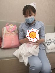 -爱帝宫月子中心(罗湖别墅院)