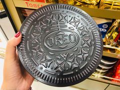 -王权免税店(廊曼机场店)
