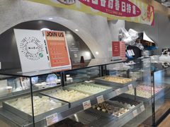 -陶源劵村(苏宁广场店)