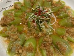 -19号私房菜(云南路店)