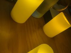 -戏精管理局·剧本杀·桌游·血染钟楼