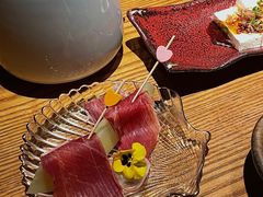 -贰捌零叁精致料理(钱湖店)