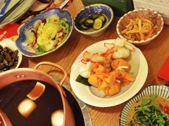 -伊豆野菜村(大族广场店)