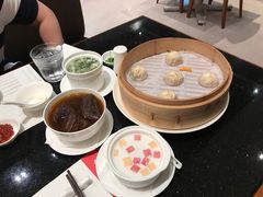 -鼎泰丰(国金店)