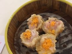 -新梅园不夜粥(龙华店)
