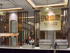 -稻香酒家·35年老字号(侨光店)
