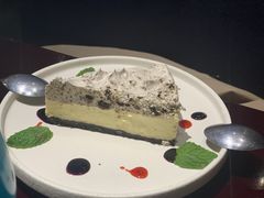 -bluefrog蓝蛙(悠唐购物中心店)