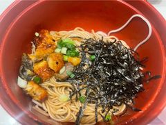 -滨寿司(高新伊藤店)