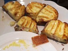 -金百万烤鸭店(马甸店)