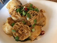 -半天妖烤鱼(方庄店)