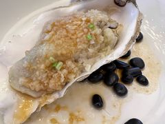 -万盛合(渔人码头店)