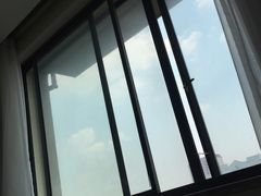 -莫泰酒店(哈尔滨秋林医大一院地铁站店)