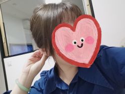 -WM Hair Salon