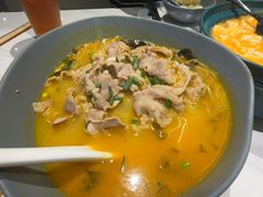 -鹿港小镇(黄金店)