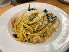 -MT麦如麦立送(五矿live店)