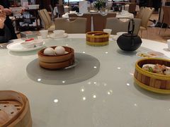 -大海湾酒楼(人南店)