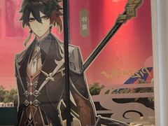 -必胜客(WOW中心城店)