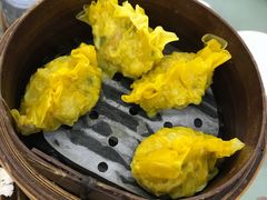 -香港蓮香樓(中環店)