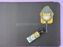 -超级猩猩健身·团课(陆家嘴中心店)